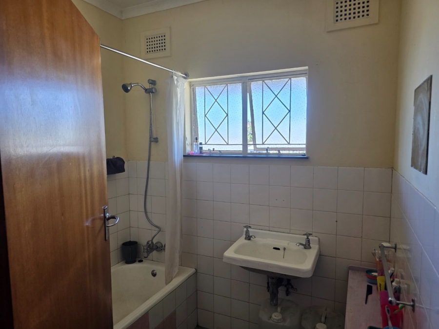 2 Bedroom Property for Sale in Oslo Beach KwaZulu-Natal