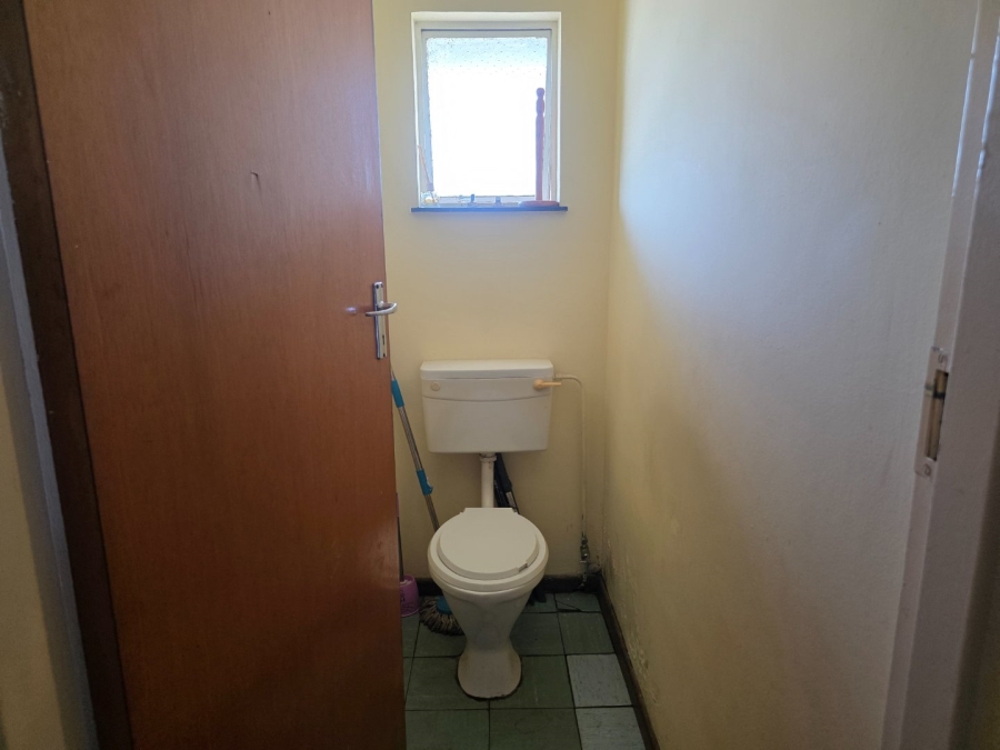 2 Bedroom Property for Sale in Oslo Beach KwaZulu-Natal