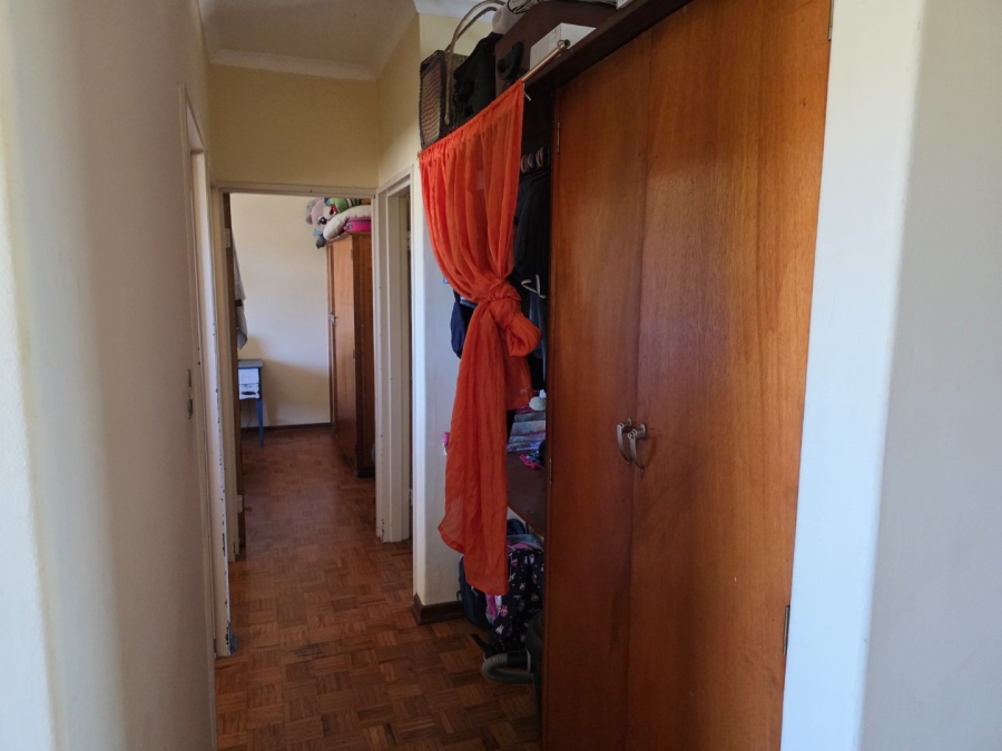 2 Bedroom Property for Sale in Oslo Beach KwaZulu-Natal