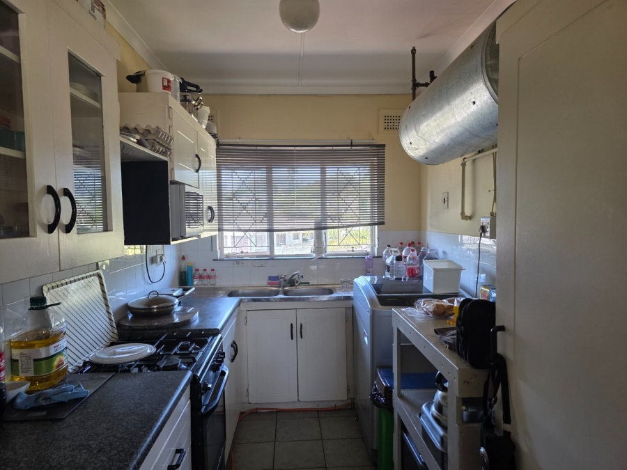 2 Bedroom Property for Sale in Oslo Beach KwaZulu-Natal