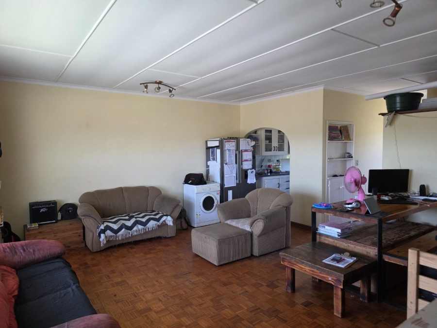 2 Bedroom Property for Sale in Oslo Beach KwaZulu-Natal