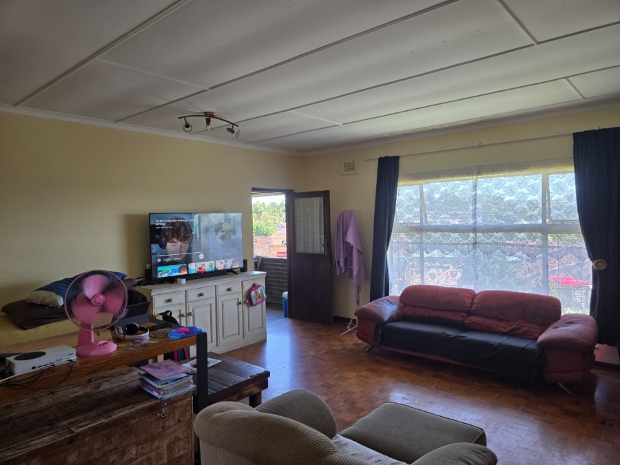 2 Bedroom Property for Sale in Oslo Beach KwaZulu-Natal