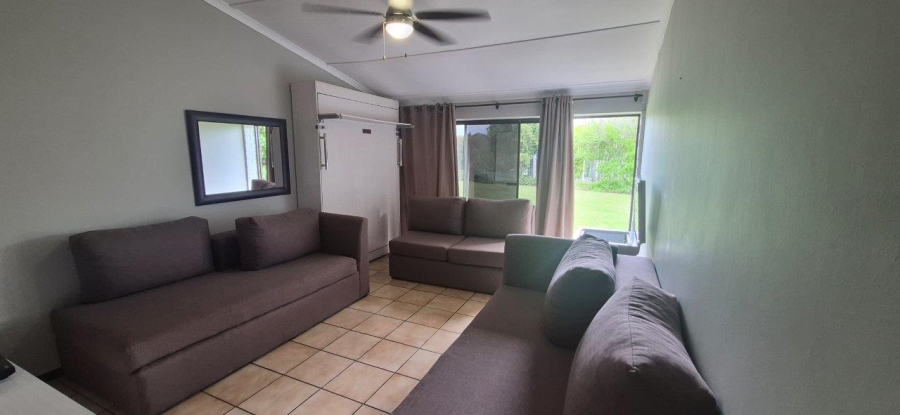 2 Bedroom Property for Sale in Sea Park KwaZulu-Natal