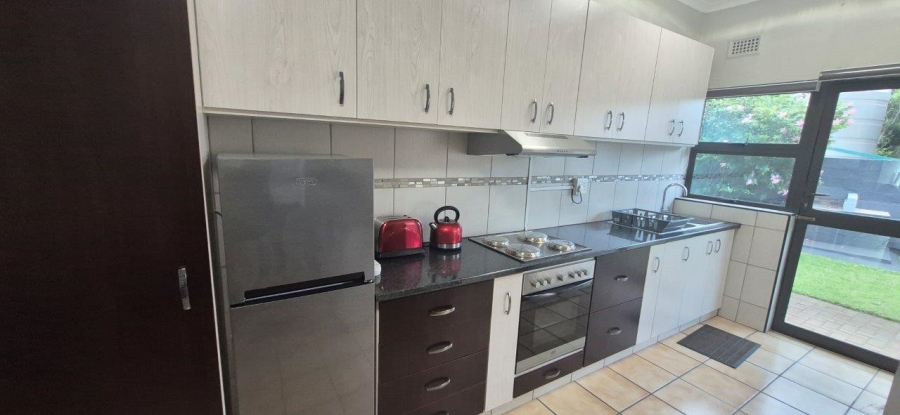2 Bedroom Property for Sale in Sea Park KwaZulu-Natal