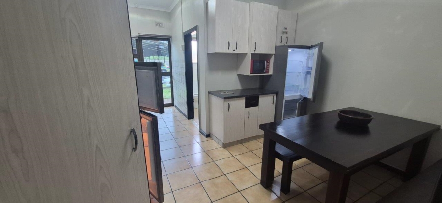 2 Bedroom Property for Sale in Sea Park KwaZulu-Natal