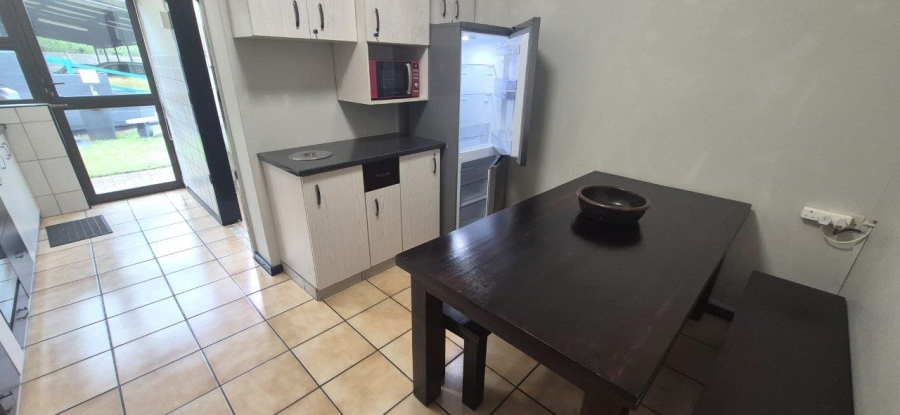 2 Bedroom Property for Sale in Sea Park KwaZulu-Natal