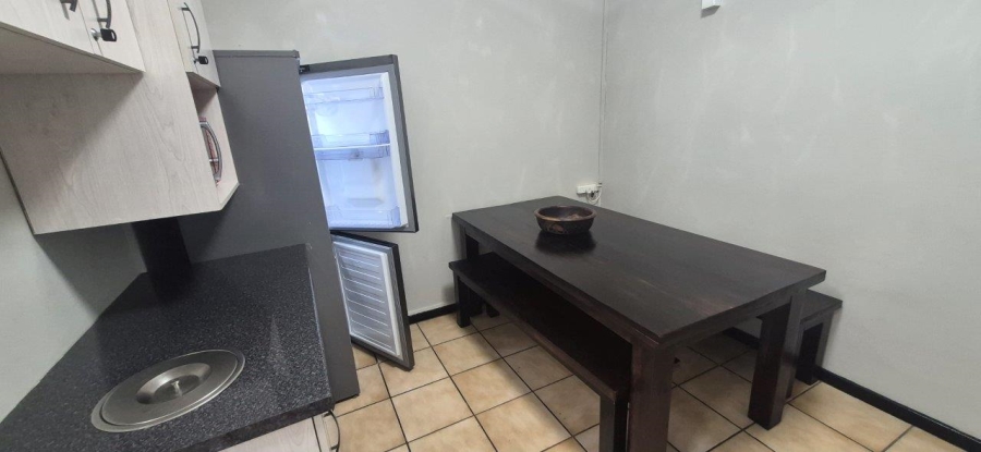 2 Bedroom Property for Sale in Sea Park KwaZulu-Natal