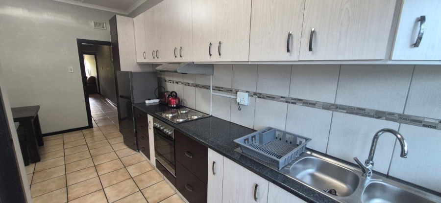 2 Bedroom Property for Sale in Sea Park KwaZulu-Natal