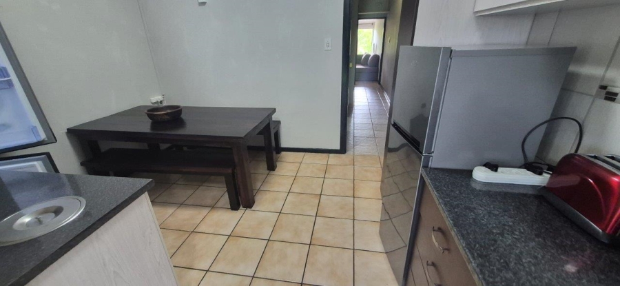 2 Bedroom Property for Sale in Sea Park KwaZulu-Natal