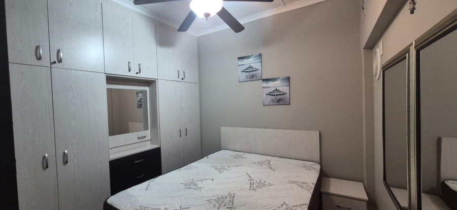 2 Bedroom Property for Sale in Sea Park KwaZulu-Natal