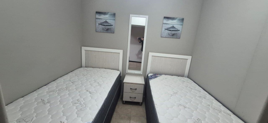 2 Bedroom Property for Sale in Sea Park KwaZulu-Natal