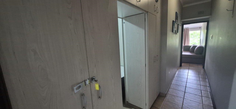 2 Bedroom Property for Sale in Sea Park KwaZulu-Natal