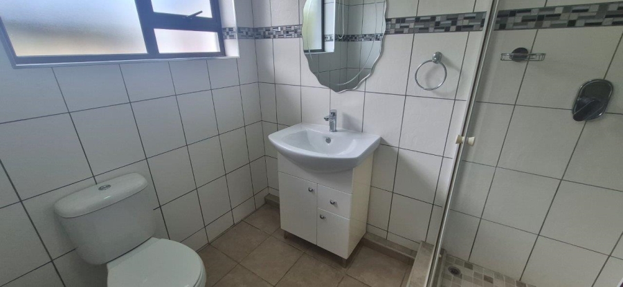 2 Bedroom Property for Sale in Sea Park KwaZulu-Natal