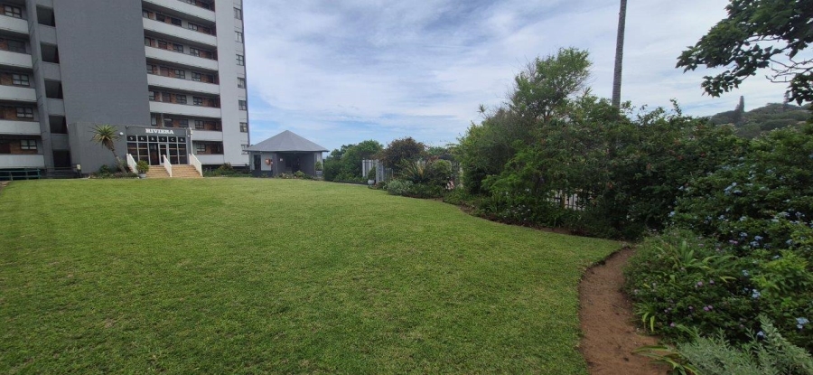 2 Bedroom Property for Sale in Sea Park KwaZulu-Natal