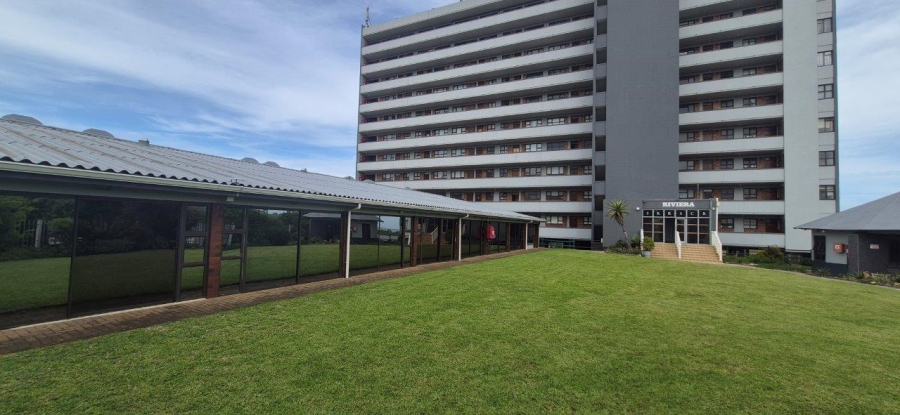 2 Bedroom Property for Sale in Sea Park KwaZulu-Natal