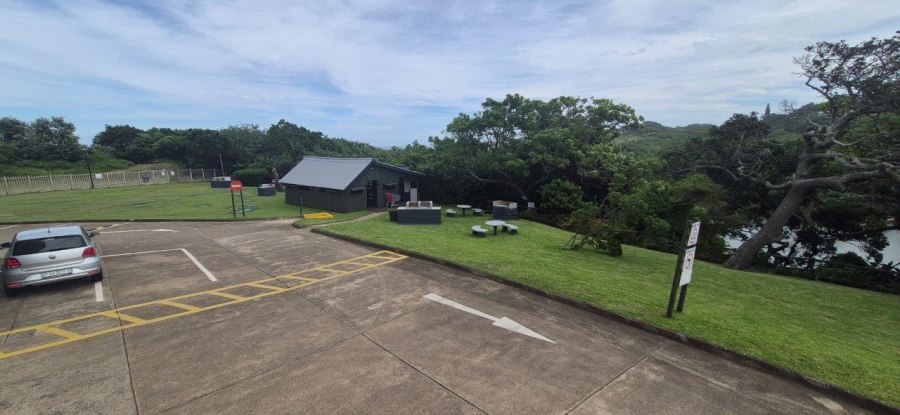 2 Bedroom Property for Sale in Sea Park KwaZulu-Natal