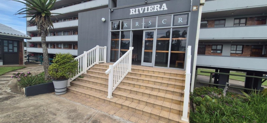 2 Bedroom Property for Sale in Sea Park KwaZulu-Natal