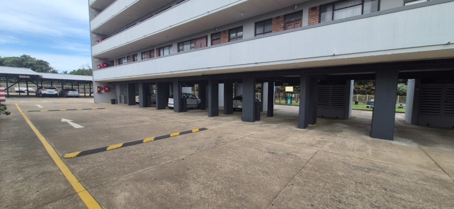 2 Bedroom Property for Sale in Sea Park KwaZulu-Natal