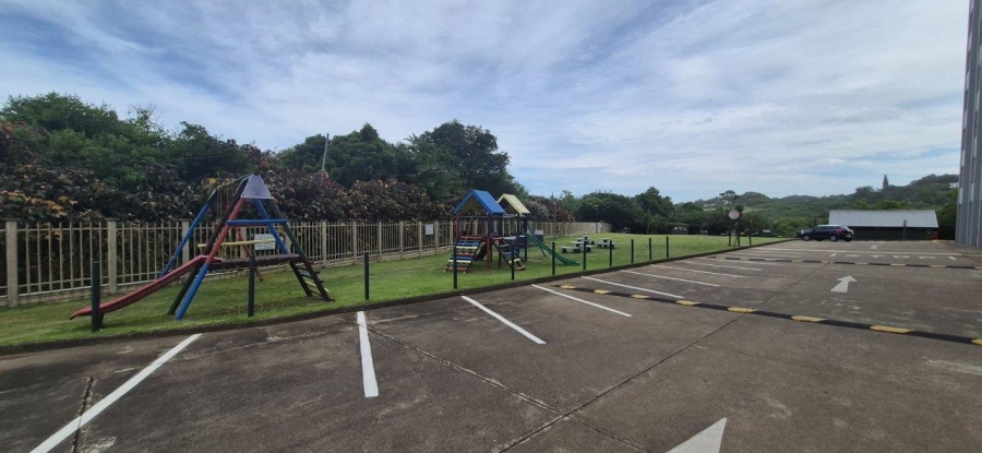 2 Bedroom Property for Sale in Sea Park KwaZulu-Natal