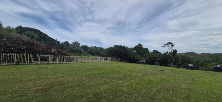 2 Bedroom Property for Sale in Sea Park KwaZulu-Natal