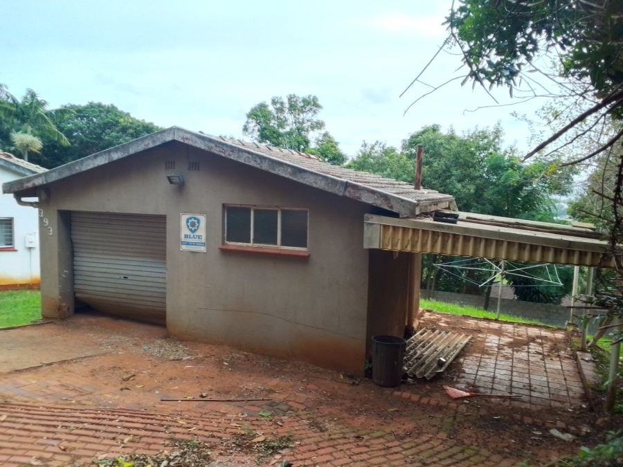 3 Bedroom Property for Sale in Westridge KwaZulu-Natal