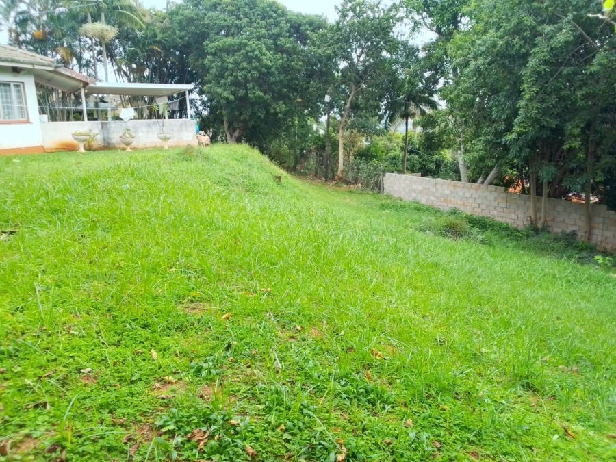 3 Bedroom Property for Sale in Westridge KwaZulu-Natal