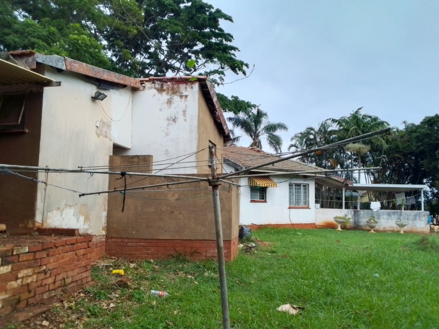 3 Bedroom Property for Sale in Westridge KwaZulu-Natal