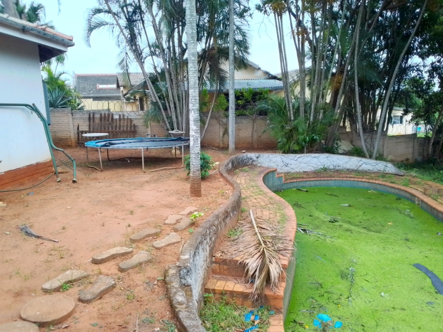3 Bedroom Property for Sale in Westridge KwaZulu-Natal