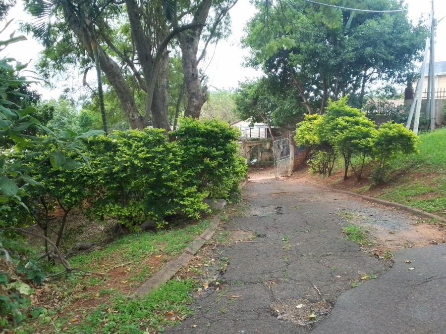 3 Bedroom Property for Sale in Westridge KwaZulu-Natal