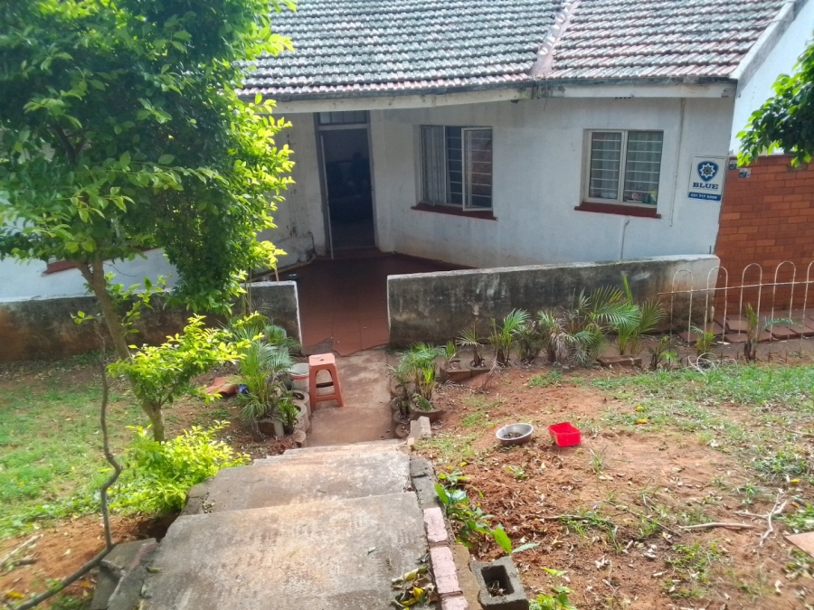 3 Bedroom Property for Sale in Westridge KwaZulu-Natal