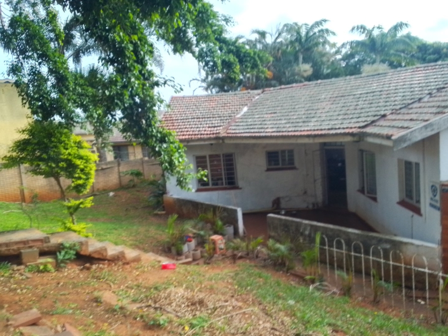 3 Bedroom Property for Sale in Westridge KwaZulu-Natal