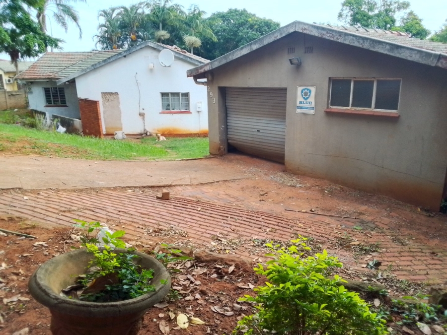 3 Bedroom Property for Sale in Westridge KwaZulu-Natal