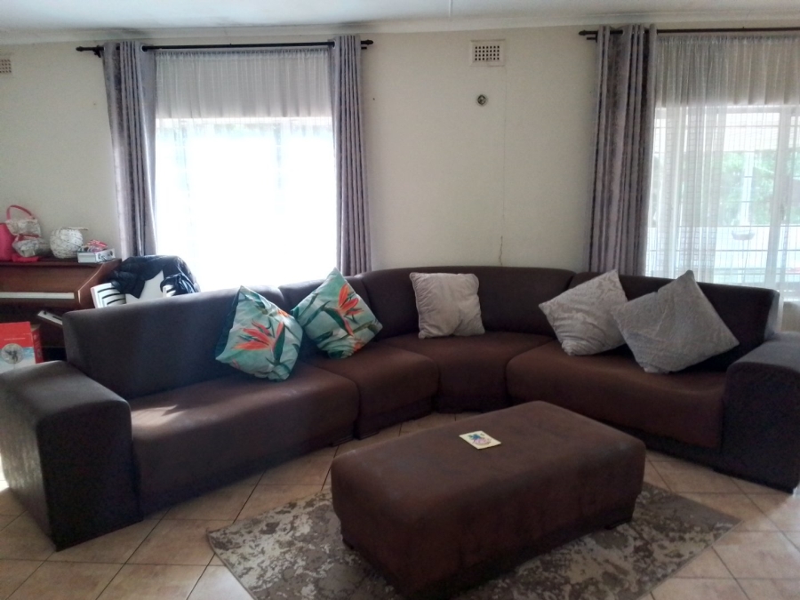 3 Bedroom Property for Sale in Westridge KwaZulu-Natal