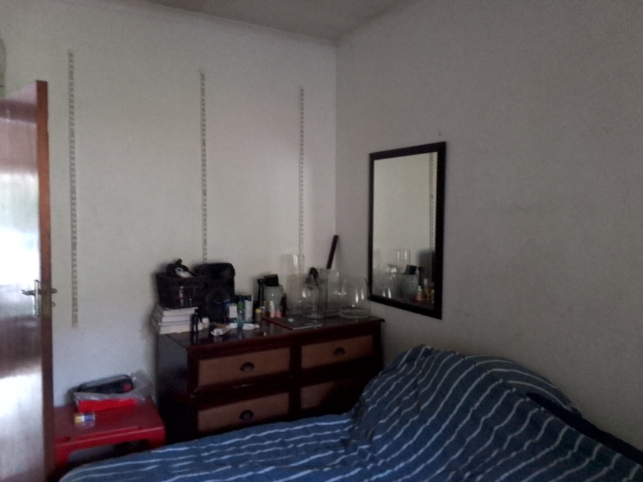 3 Bedroom Property for Sale in Westridge KwaZulu-Natal