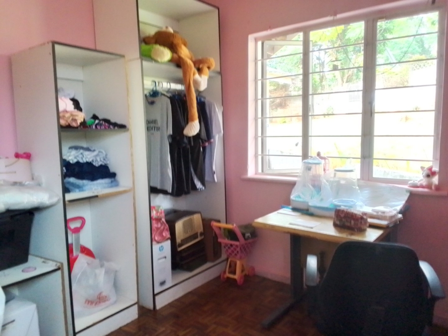 3 Bedroom Property for Sale in Westridge KwaZulu-Natal