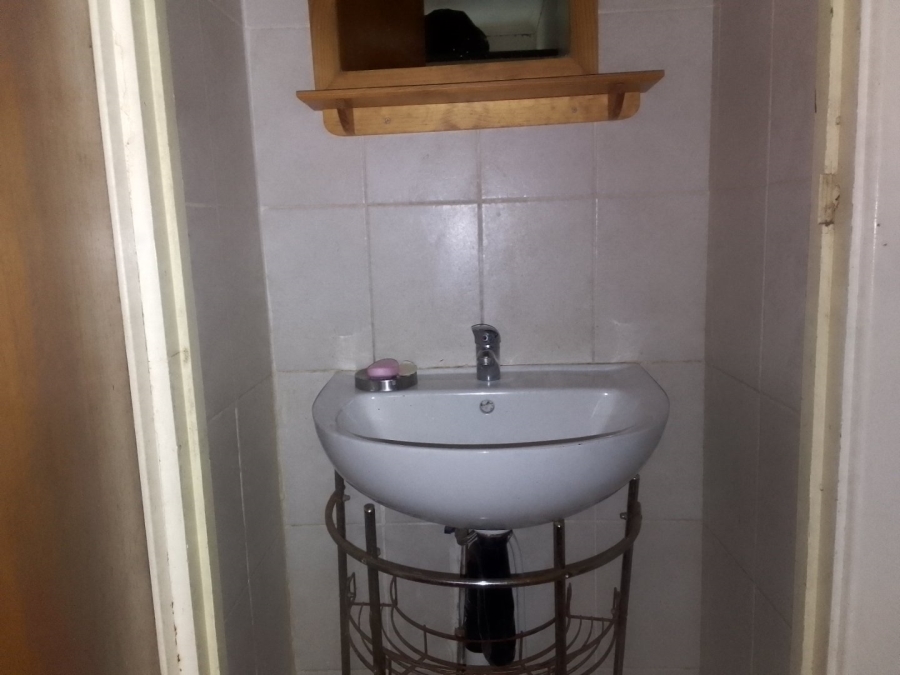 3 Bedroom Property for Sale in Westridge KwaZulu-Natal