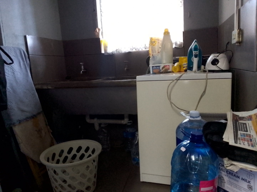 3 Bedroom Property for Sale in Westridge KwaZulu-Natal