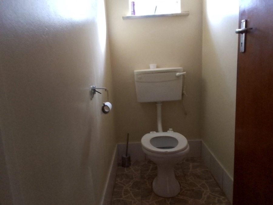 3 Bedroom Property for Sale in Westridge KwaZulu-Natal