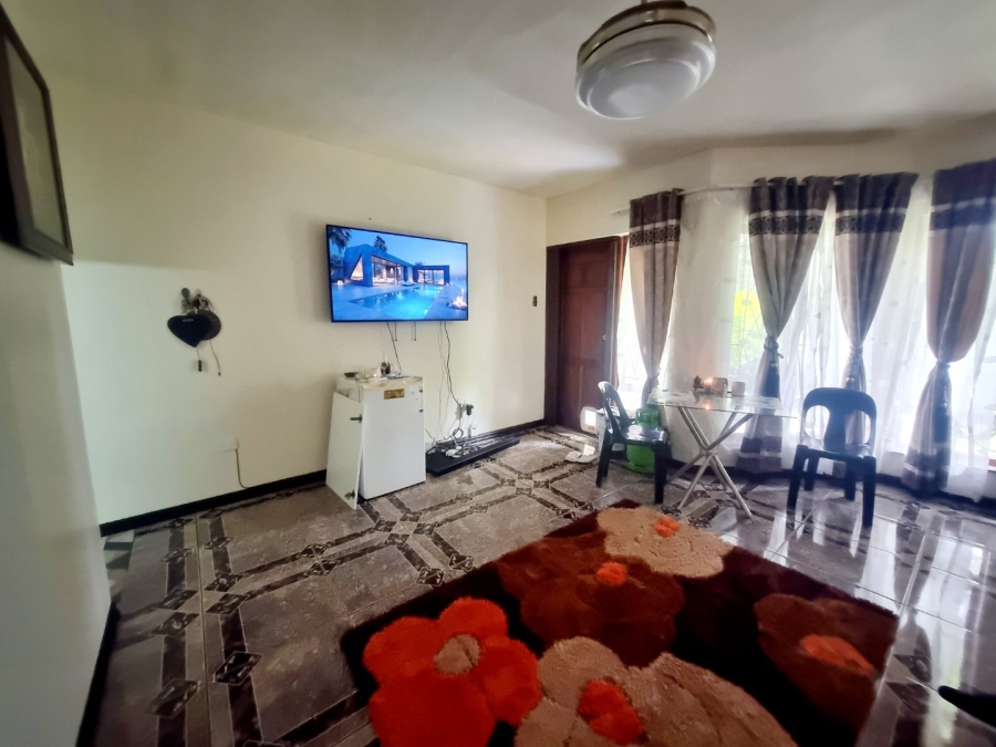 To Let 2 Bedroom Property for Rent in Chase Valley KwaZulu-Natal