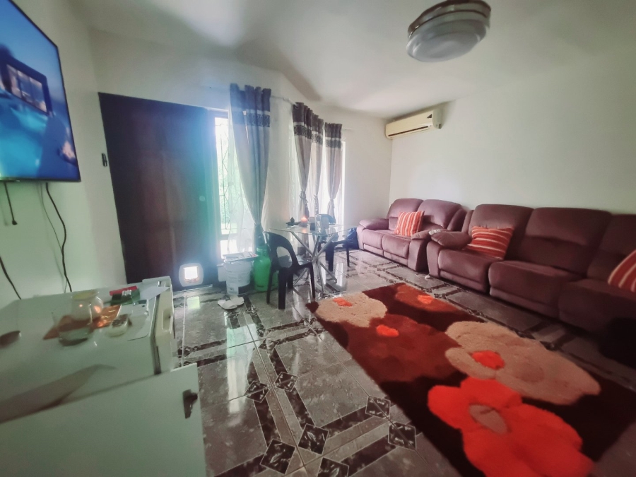 To Let 2 Bedroom Property for Rent in Chase Valley KwaZulu-Natal