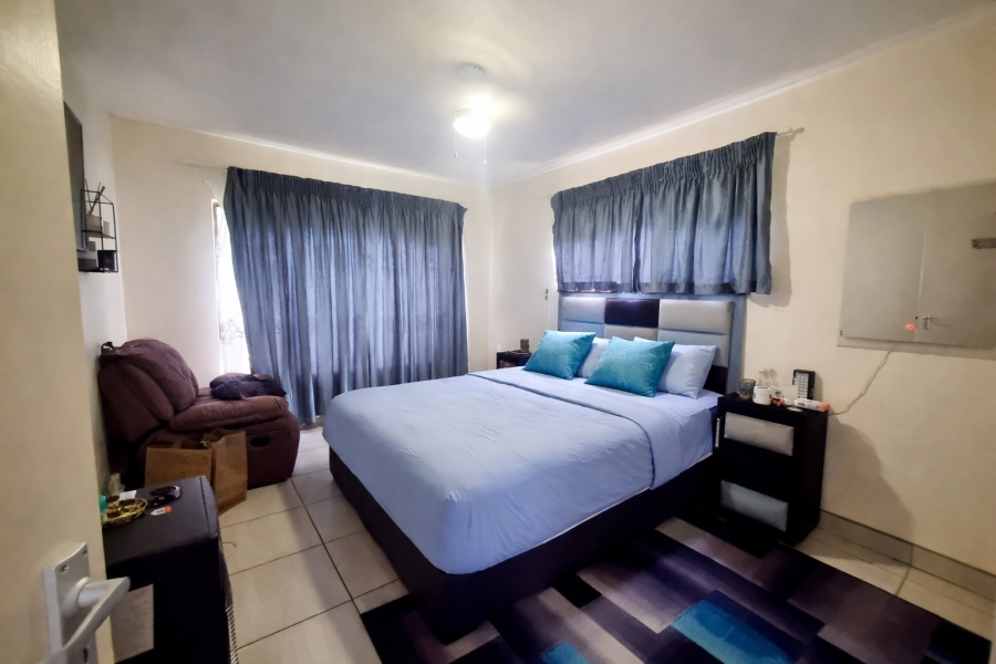 To Let 2 Bedroom Property for Rent in Chase Valley KwaZulu-Natal