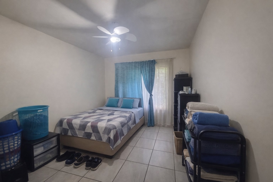 To Let 2 Bedroom Property for Rent in Chase Valley KwaZulu-Natal