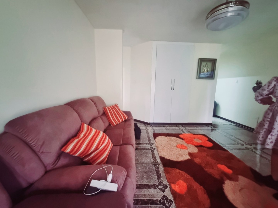 To Let 2 Bedroom Property for Rent in Chase Valley KwaZulu-Natal