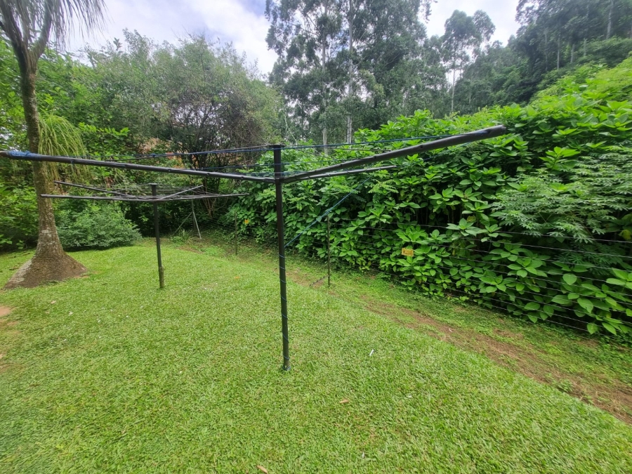 To Let 2 Bedroom Property for Rent in Chase Valley KwaZulu-Natal