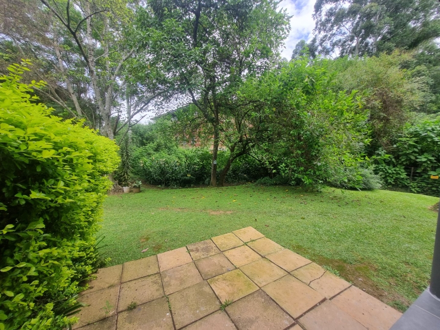 To Let 2 Bedroom Property for Rent in Chase Valley KwaZulu-Natal