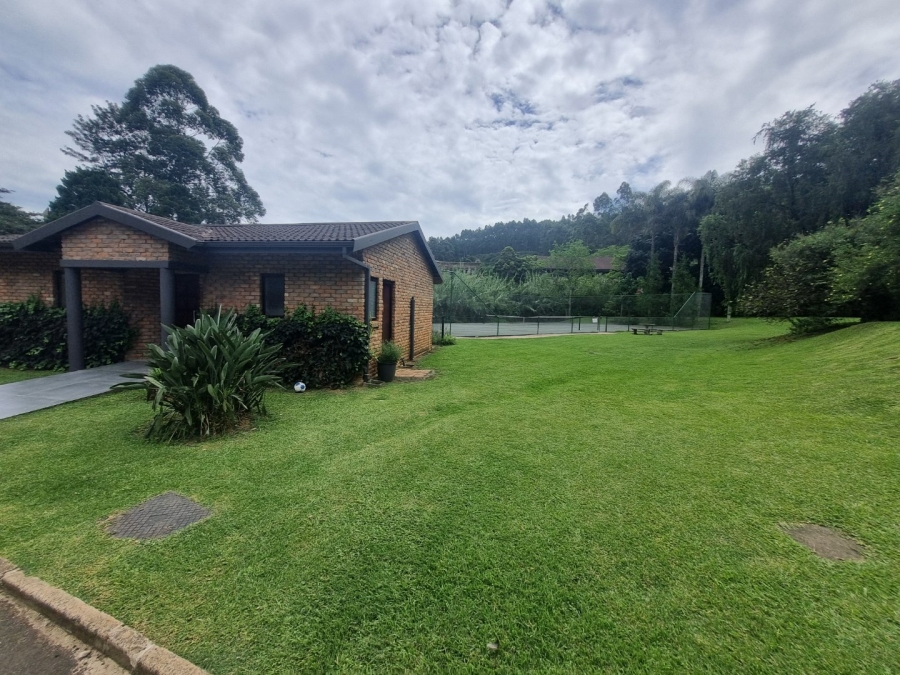 To Let 2 Bedroom Property for Rent in Chase Valley KwaZulu-Natal