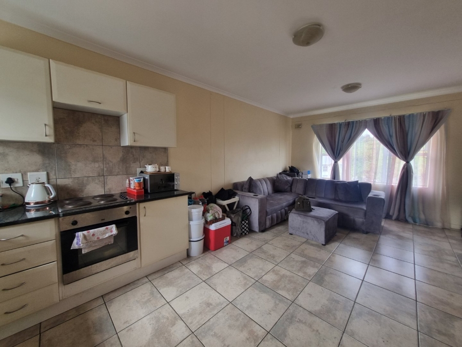 To Let 3 Bedroom Property for Rent in Chase Valley KwaZulu-Natal