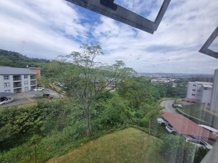 To Let 3 Bedroom Property for Rent in Chase Valley KwaZulu-Natal