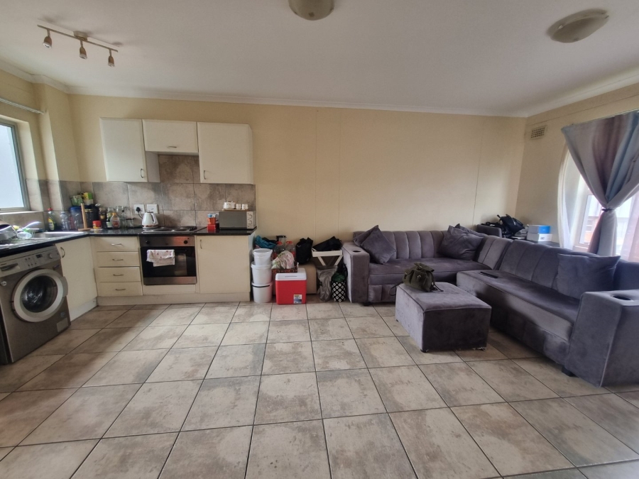 To Let 3 Bedroom Property for Rent in Chase Valley KwaZulu-Natal