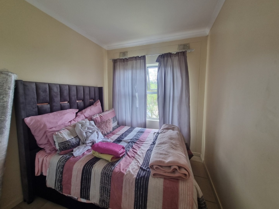 To Let 3 Bedroom Property for Rent in Chase Valley KwaZulu-Natal